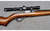 Marlin Model 60 - 3 of 10