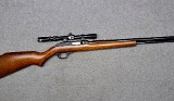 Marlin Model 60 - 1 of 10
