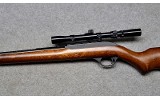 Marlin Model 60 - 7 of 10