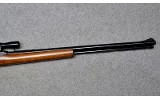 Marlin Model 60 - 4 of 10
