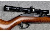 Marlin Model 60 - 9 of 10
