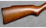 Marlin Model 60 - 2 of 10