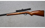 Marlin Model 60 - 5 of 10