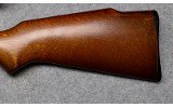 Marlin Model 60 - 6 of 10
