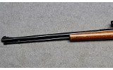 Marlin Model 60 - 8 of 10