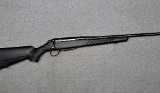 Tikka T3X - 1 of 10