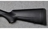 Tikka T3X - 6 of 10