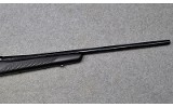 Tikka T3X - 4 of 10
