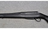 Tikka T3X - 7 of 10