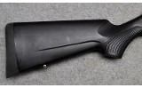 Tikka T3X - 2 of 10