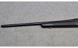 Tikka T3X - 8 of 10