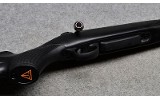 Tikka T3X - 10 of 10
