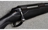 Tikka T3X - 9 of 10