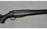 Tikka T3X - 3 of 10