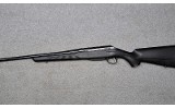 Tikka T3X - 5 of 10