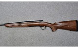 Browning X-bolt - Image 5 of 10