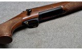 Browning X-bolt - Image 10 of 10