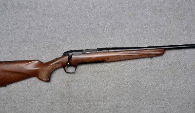 Browning X-bolt - Image 1 of 10