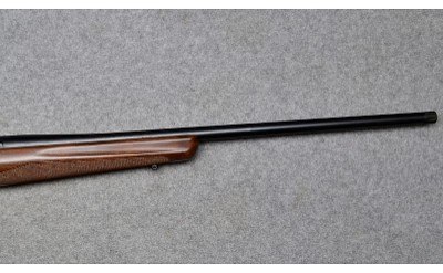Browning X-bolt - Image 4 of 10