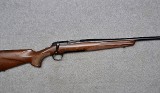 Browning X-bolt - Image 1 of 10