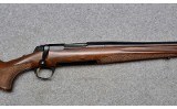 Browning X-bolt - Image 3 of 10