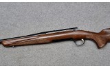 Browning X-bolt - Image 7 of 10