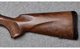 Browning X-bolt - Image 6 of 10