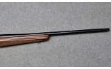 Browning X-bolt - Image 4 of 10