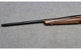 Browning X-bolt - Image 8 of 10