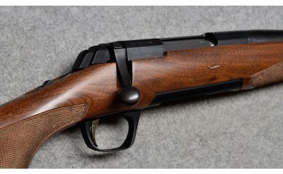 Browning X-bolt - Image 9 of 10