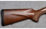 Browning X-bolt - Image 2 of 10