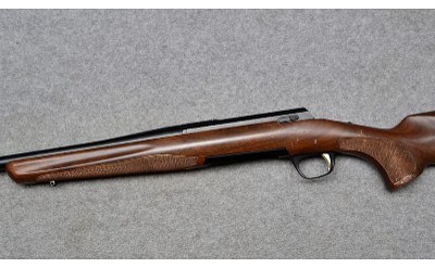 Browning X-bolt - Image 7 of 10