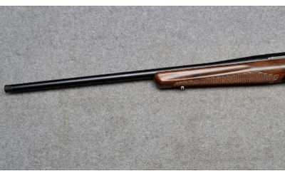Browning X-bolt - Image 8 of 10