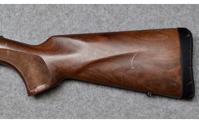Browning X-bolt - Image 6 of 10
