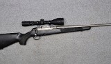 Tikka M595 - 1 of 10