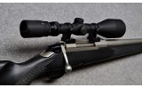 Tikka M595 - 9 of 10
