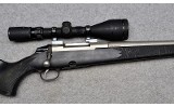 Tikka M595 - 3 of 10