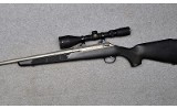 Tikka M595 - 5 of 10