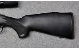 Tikka M595 - 6 of 10