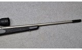 Tikka M595 - 4 of 10