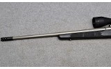 Tikka M595 - 8 of 10