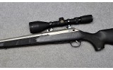 Tikka M595 - 7 of 10