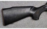 Tikka M595 - 2 of 10