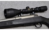 Tikka M595 - 10 of 10
