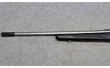 Tikka T3X - 8 of 10