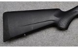 Tikka T3X - 2 of 10