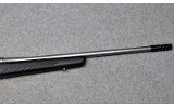 Tikka T3X - 4 of 10