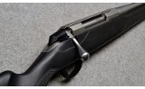 Tikka T3X - 9 of 10