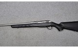 Tikka T3X - 5 of 10