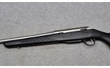 Tikka T3X - 7 of 10